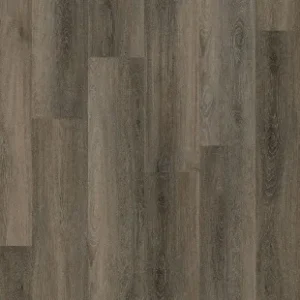 Avanto Dark Grey Click Plank