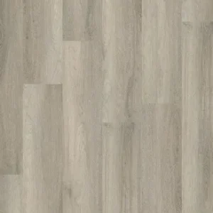 Avanto Light Grey Click Plank