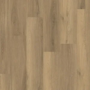 Avanto Natural Click Plank