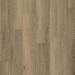 Avanto Smoky Dryback Plank