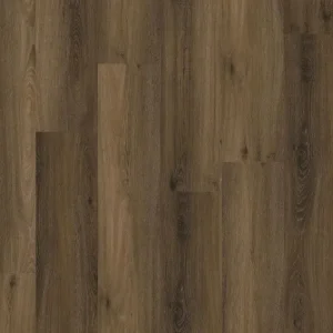 Avanto Warm Brown Dryback Plank