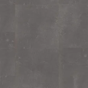 Ceramo Anthracite Dryback Tegel