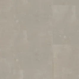 Ceramo Beige Dryback Tegel