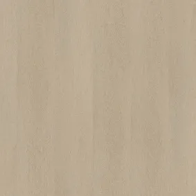 Estino Beige Dryback Plank