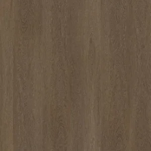 Estino Brown Click Plank