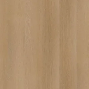 Estino Dark Oak Dryback Plank