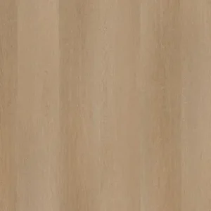 Estino Natural Oak Click Plank