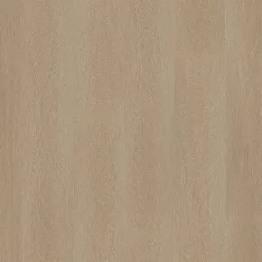 Estino Smoky Click Plank