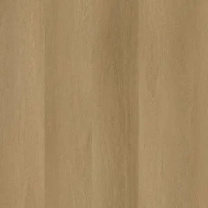 Estino Warm Oak Click Plank