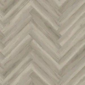 Spigato Avanto Visgraat Grey Dryback