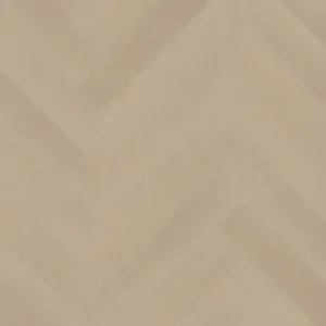 Spigato Estino Visgraat Beige Dryback