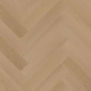 Spigato Estino Visgraat Dark Oak Dryback