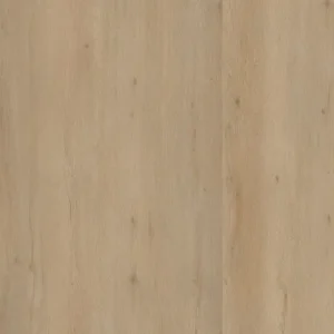 Vivero Beige Dryback Plank