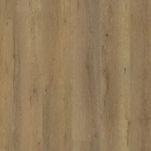 Vivero Dark Oak Dryback Plank
