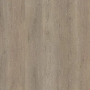 Vivero Light Oak Dryback Plank