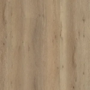 Vivero Natural Oak Click Plank