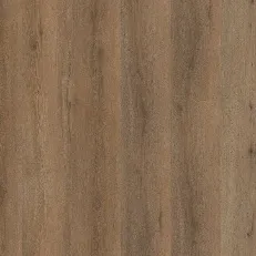 Vivero Smoky Dryback Plank