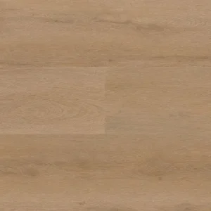 Vivero Warm Oak Click Plank